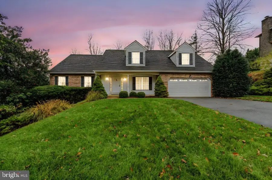 23 Raphael Rd, Hockessin, DE 19707 - Image #2