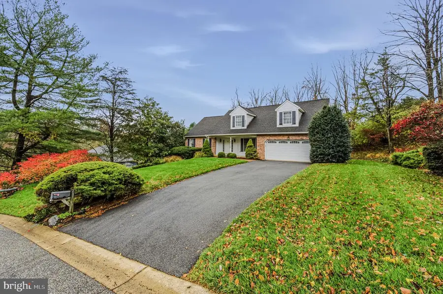 23 Raphael Rd, Hockessin, DE 19707 - Image #3