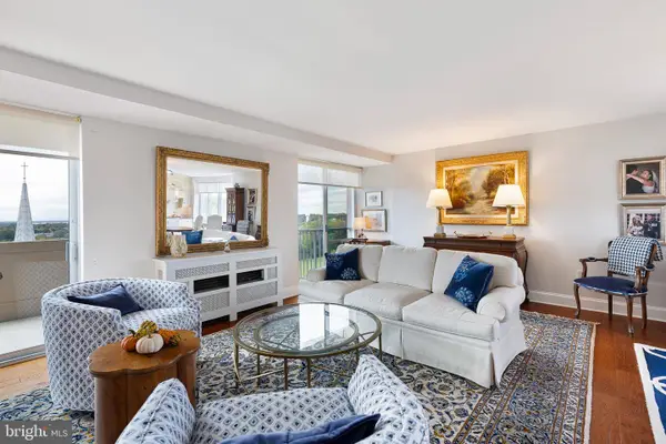 2401-unit Pennsylvania Ave #1412, WILMINGTON, DE 19806