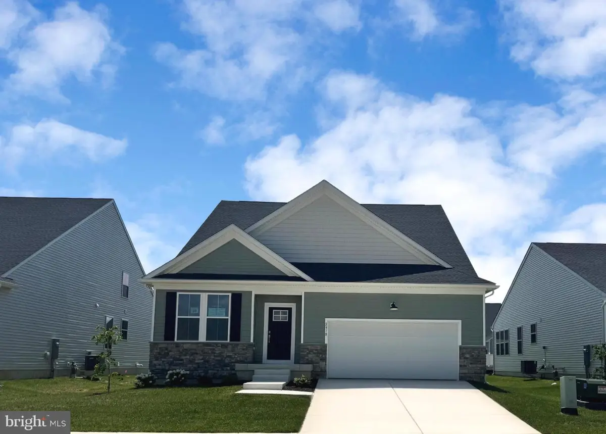 2918 Cordwainers Ln, Middletown, DE 19709 - Image #1