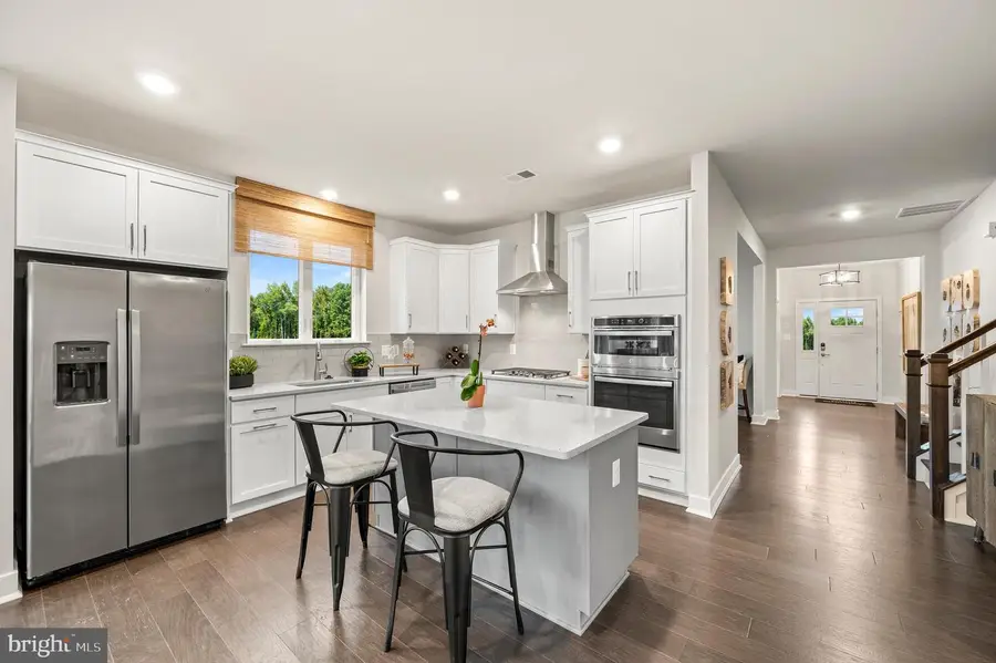 2918 Cordwainers Ln, Middletown, DE 19709 - Image #3