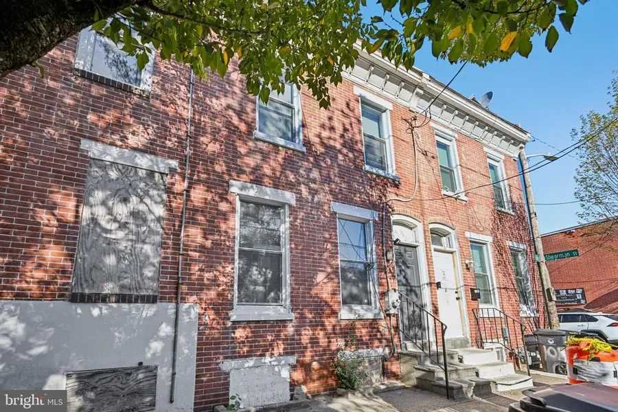 1017 N Pine St, Wilmington, DE 19801 - Image #3