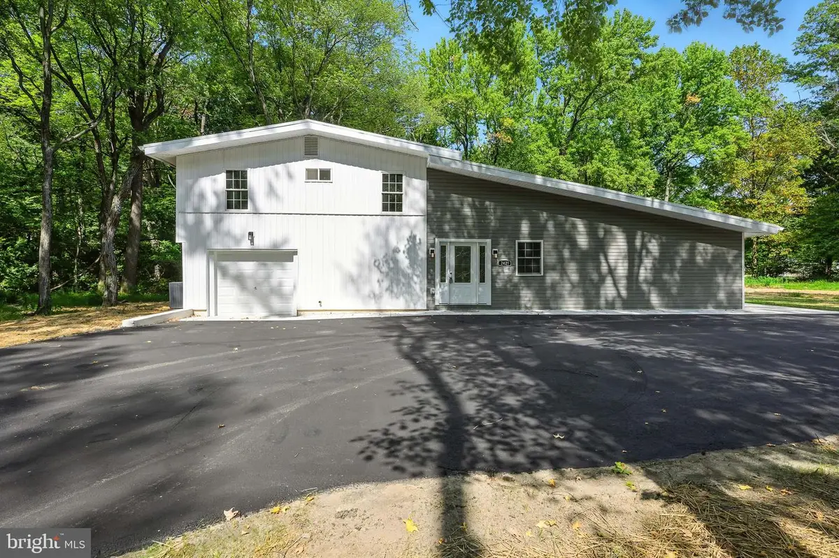 2429 Grubb Rd, Wilmington, DE 19810 - Image #1