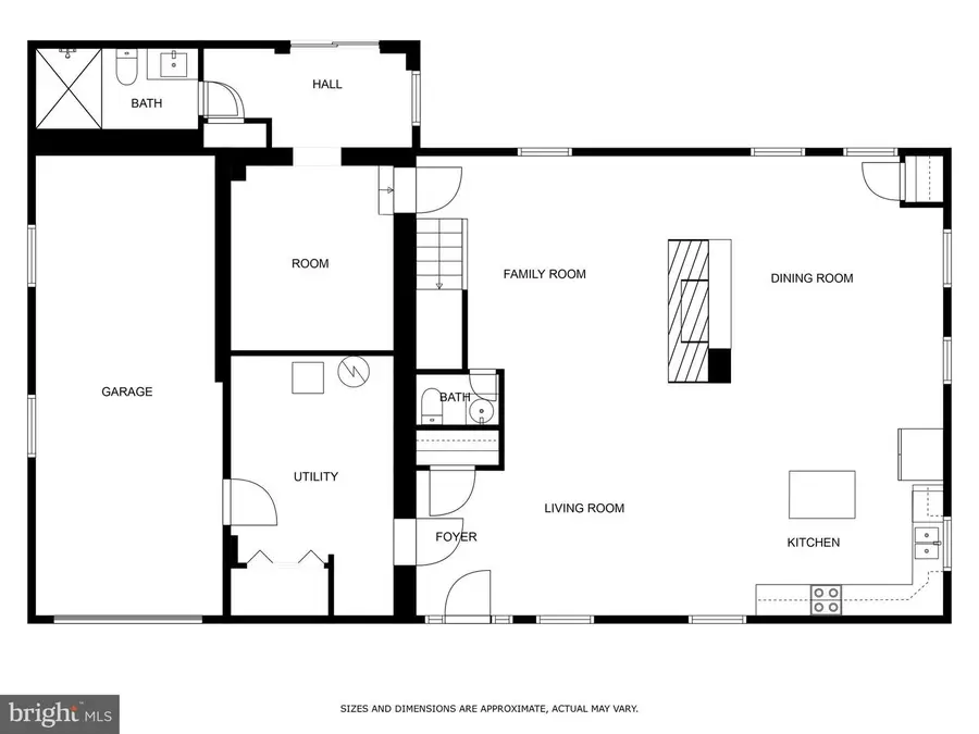 2429 Grubb Rd, Wilmington, DE 19810 - Image #2