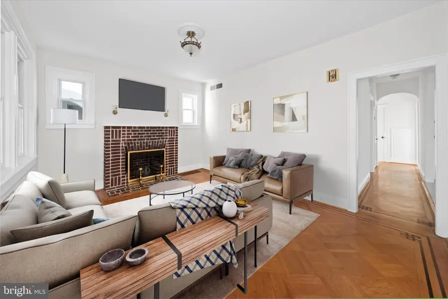 4 Corinne Ct, Wilmington, DE 19809 - #3