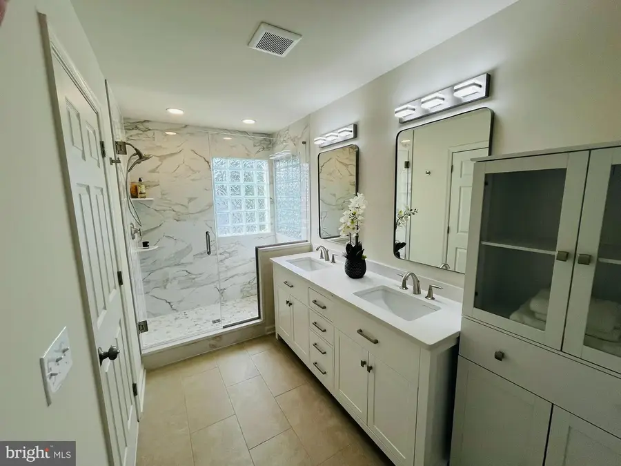 13 Brady Cir, Middletown, DE 19709 - Image #3