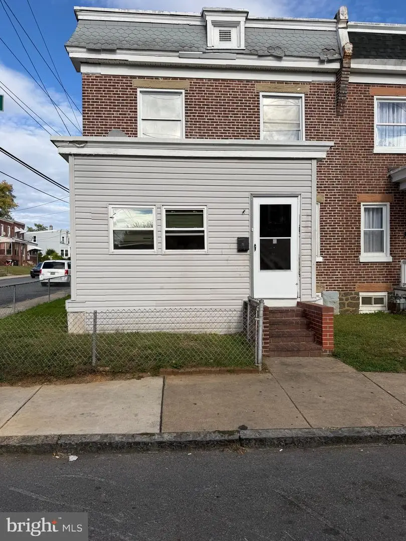 219 W 29th St, Wilmington, DE 19802 - Image #1