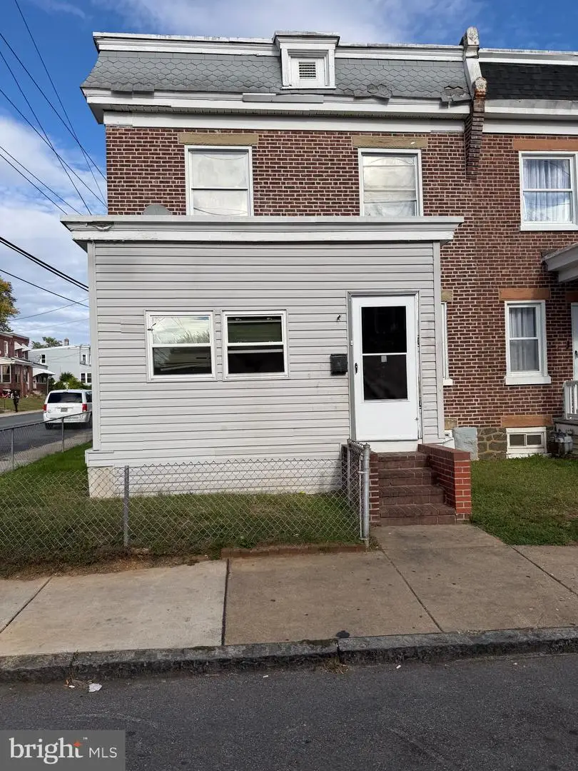 219 W 29th St, Wilmington, DE 19802 - Image #2