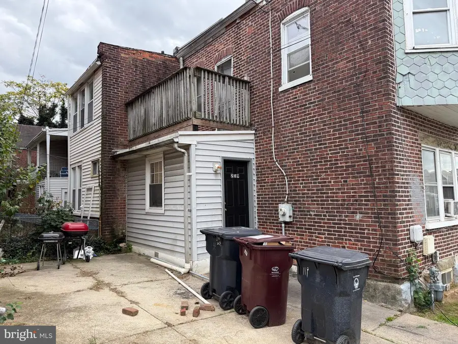 219 W 29th St, Wilmington, DE 19802 - Image #3