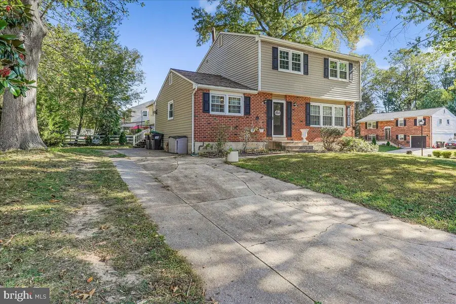 113 Dufferin Dr, Newark, DE 19702 - Image #3