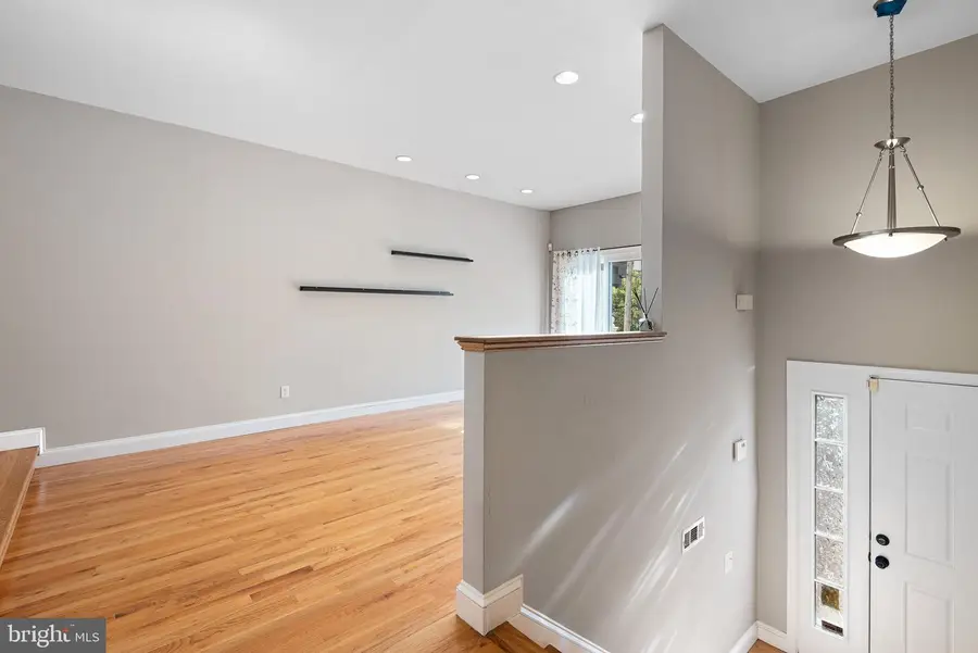 1411 N Franklin St, Wilmington, DE 19806 - Image #3