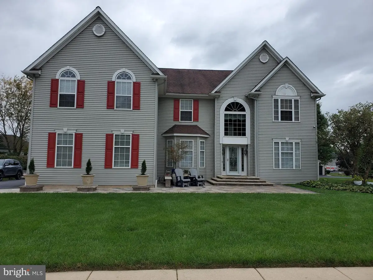 308 Shisler Ct, Newark, DE 19702 - Image #1