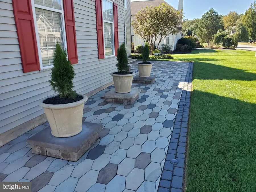 308 Shisler Ct, Newark, DE 19702 - Image #2