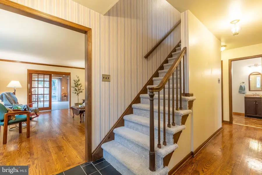 4855 Plum Run Ct, Wilmington, DE 19808 - Image #3