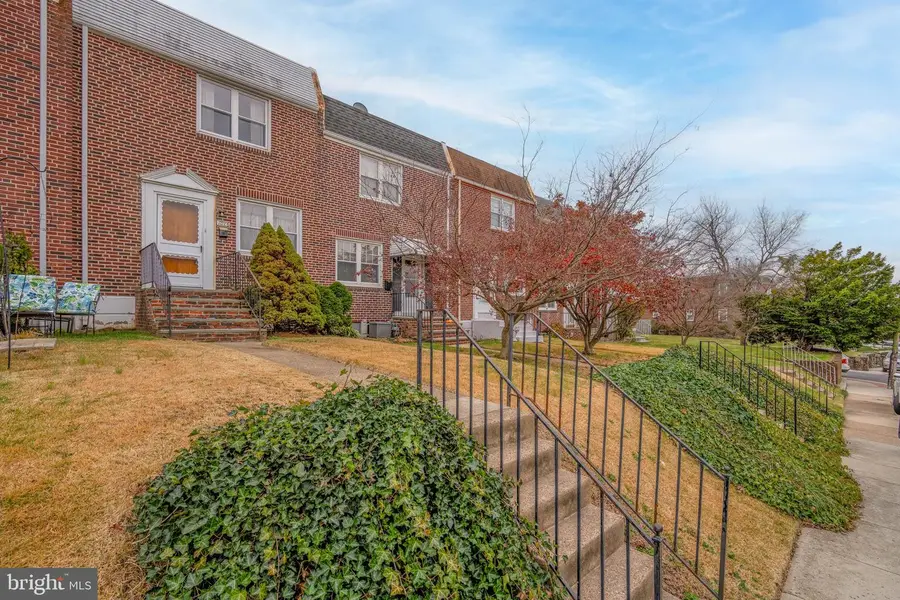 1016 Clayton Rd, Wilmington, DE 19805 - Image #2