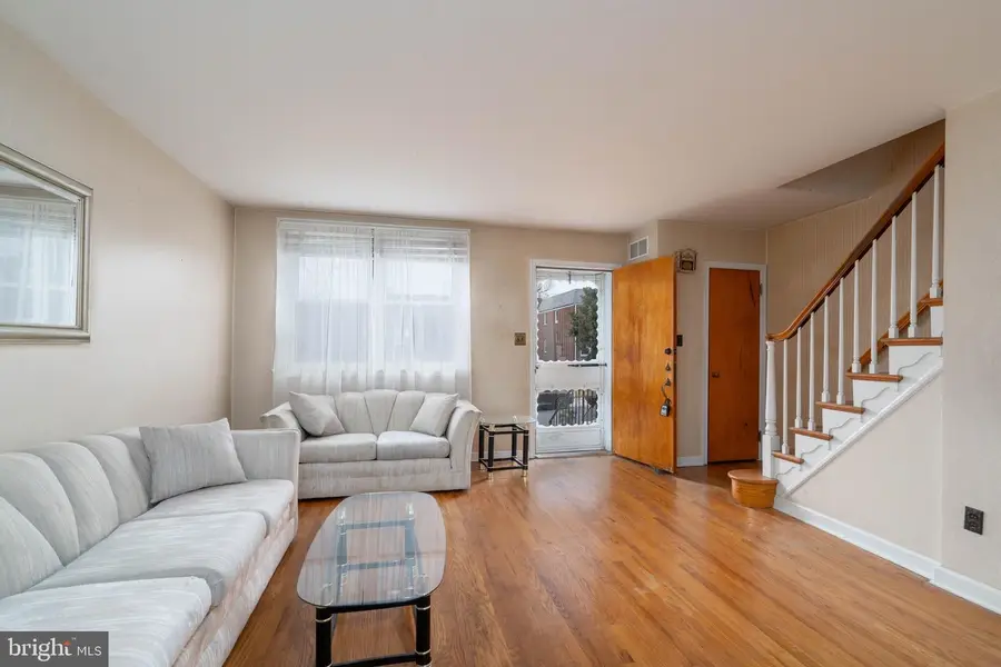 1016 Clayton Rd, Wilmington, DE 19805 - Image #3