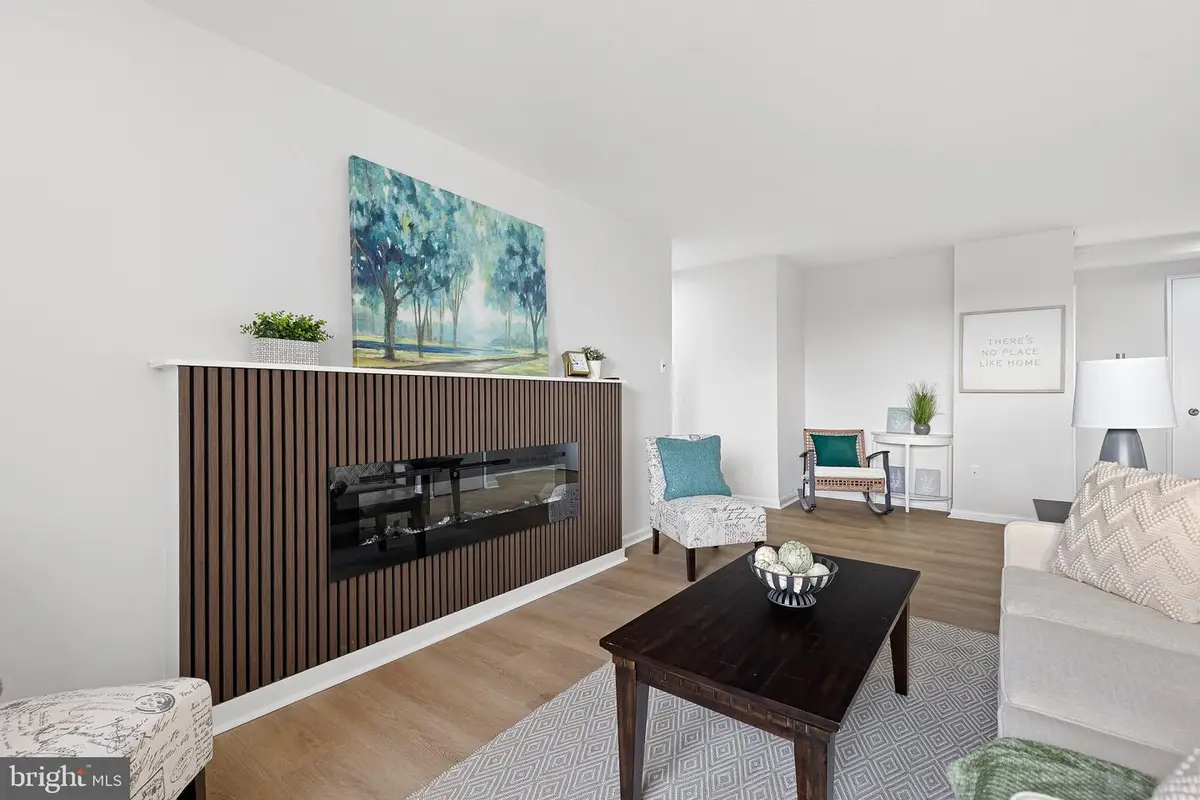 1301 N Harrison St #1108, Wilmington, DE 19806 - Image #1