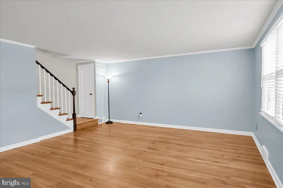 232 Plymouth Rd, Wilmington, DE 19803 - Image #2