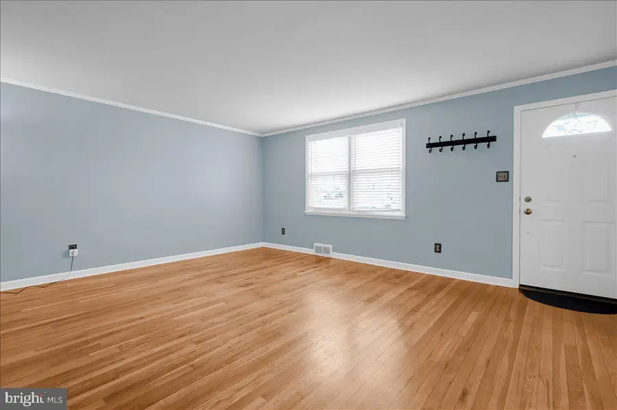 232 Plymouth Rd, Wilmington, DE 19803 - Image #3