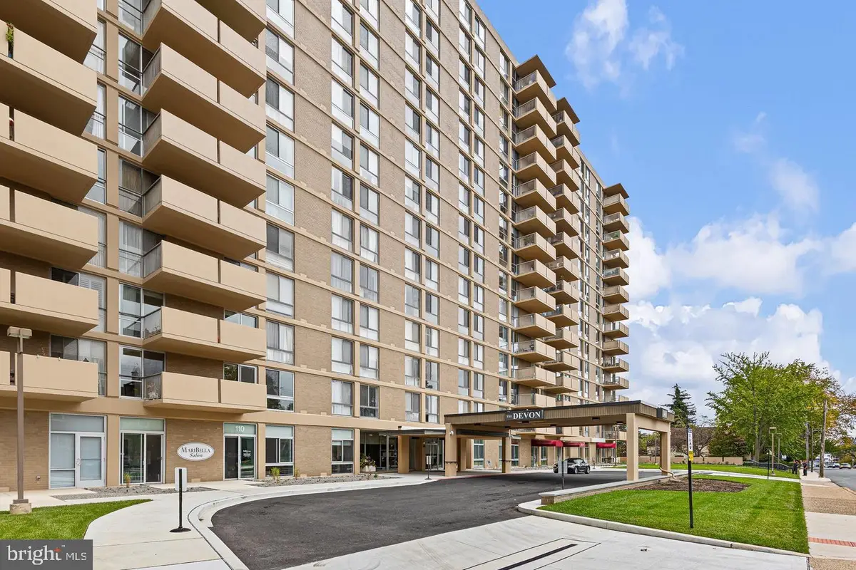 2401 Pennsylvania Ave #1410, Wilmington, DE 19806 - Image #1