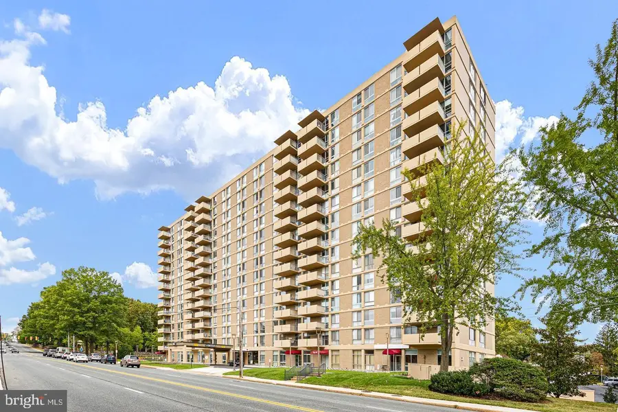 2401 Pennsylvania Ave #1410, Wilmington, DE 19806 - Image #2