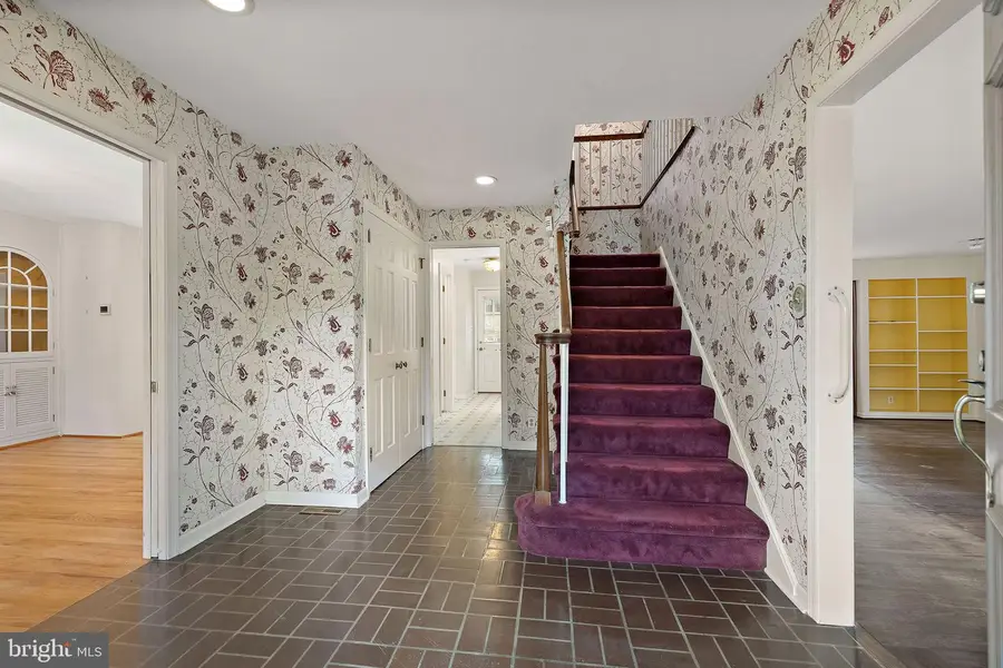 204 Sorrel Dr, Wilmington, DE 19803 - Image #2