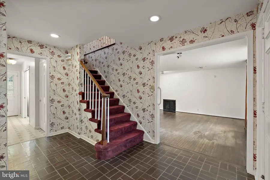 204 Sorrel Dr, Wilmington, DE 19803 - Image #3