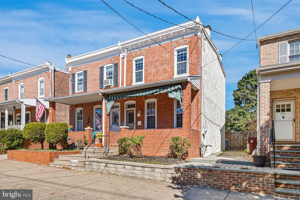 1913 Gilpin Ave, Wilmington, DE 19806 - Image #1