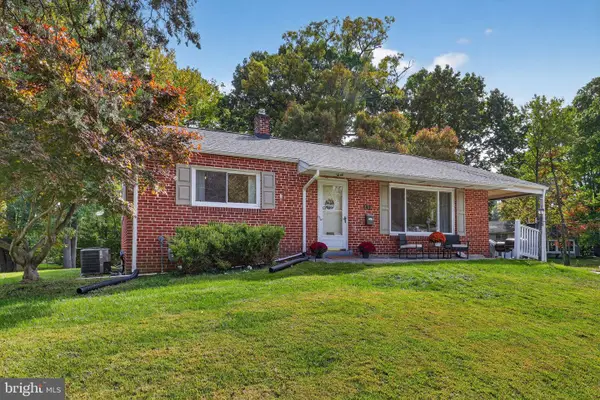 130 Homewood Rd, WILMINGTON, DE 19803