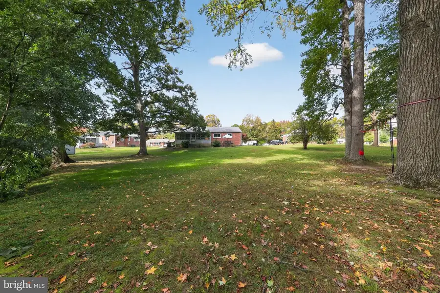 130 Homewood Rd, Wilmington, DE 19803 - Image #2