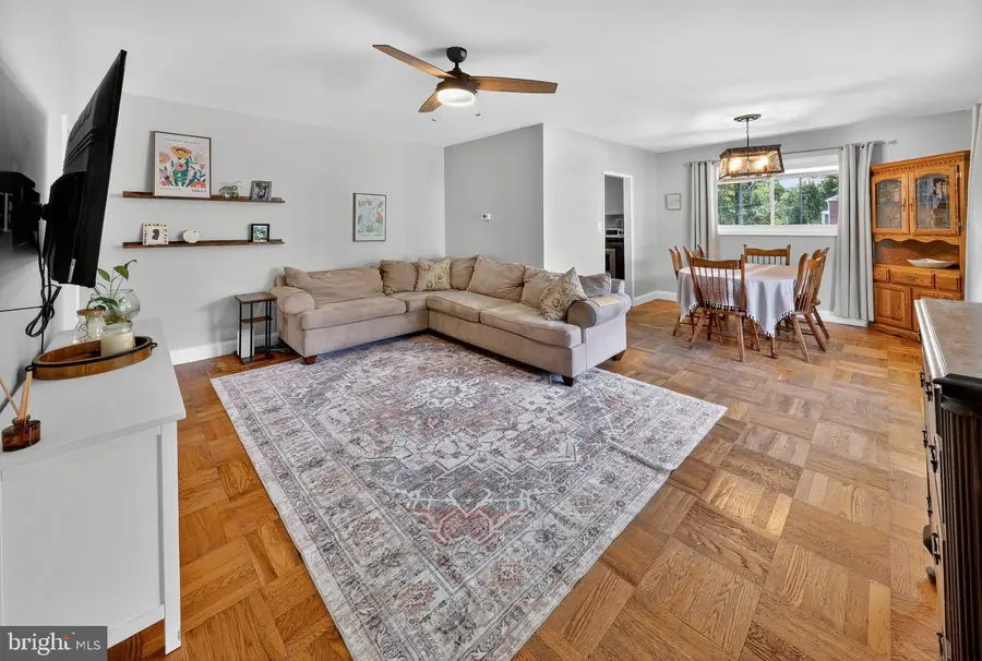 130 Homewood Rd, Wilmington, DE 19803 - Image #3