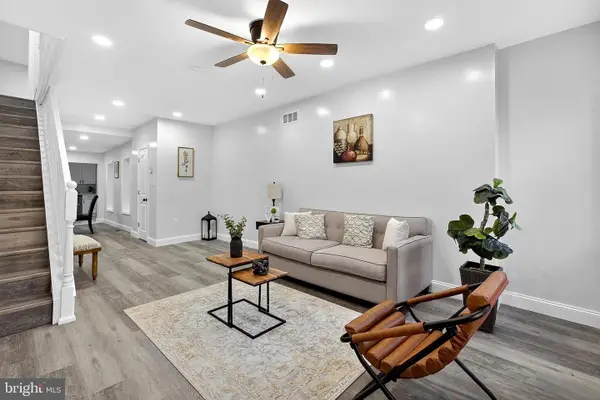 903 Kirkwood St, WILMINGTON, DE 19801