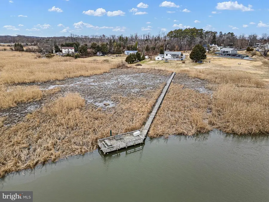 3172 Dupont Pky, Townsend, DE 19734 - #3