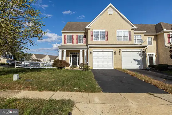 233 Wilmore Dr, MIDDLETOWN, DE 19709