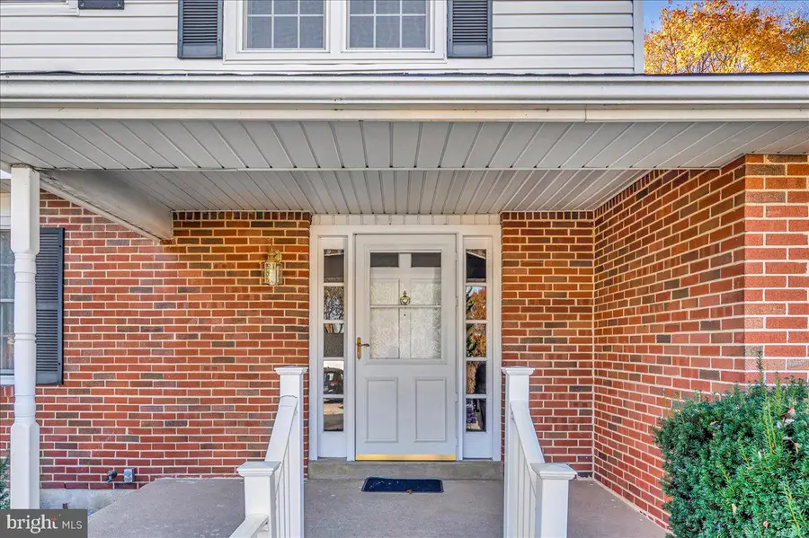 2438 Granby Rd, Wilmington, DE 19810 - Image #2