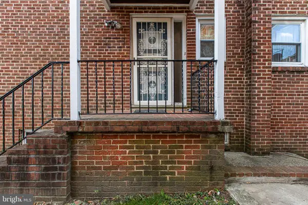 714 W Thirty Eighth St, WILMINGTON, DE 19802