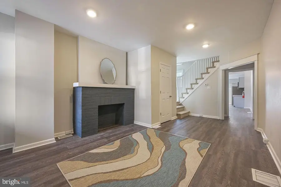 424 S Van Buren St, Wilmington, DE 19805 - Image #2