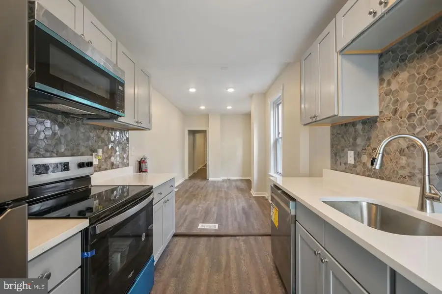 424 S Van Buren St, Wilmington, DE 19805 - Image #3