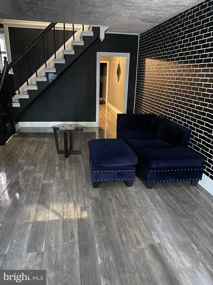 1626 W 4th St, Wilmington, DE 19805 - Image #3