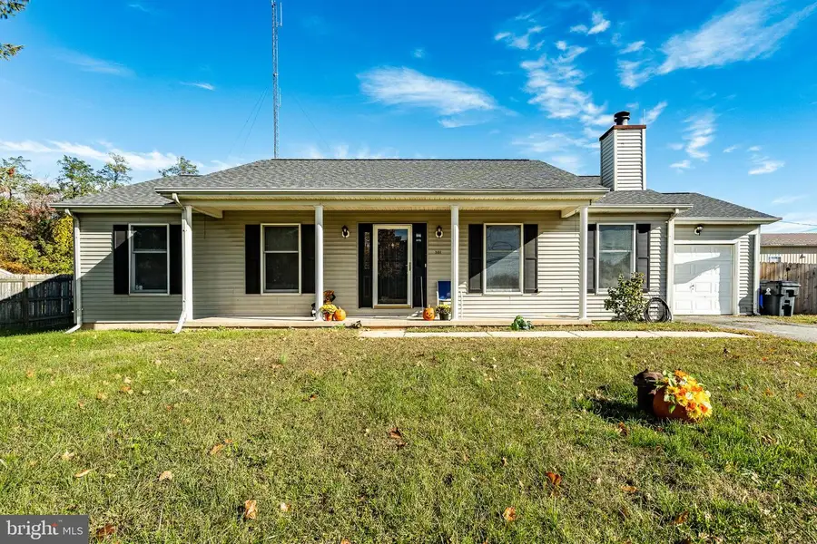 201 Mechanic St, Odessa, DE 19730 - Image #3