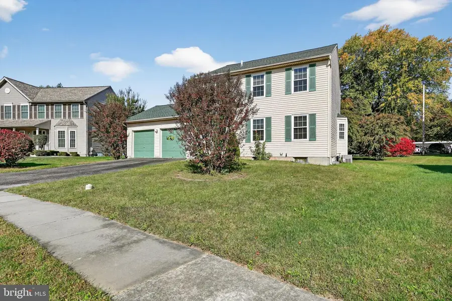 237 Shetland Dr, New Castle, DE 19720 - Image #3