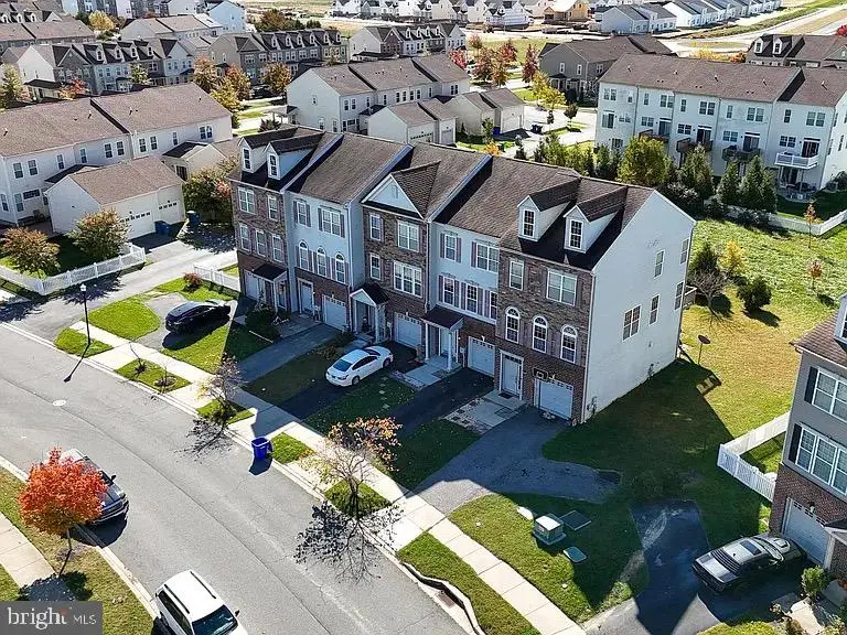 2248 Audubon Trl, Middletown, DE 19709 - Image #1