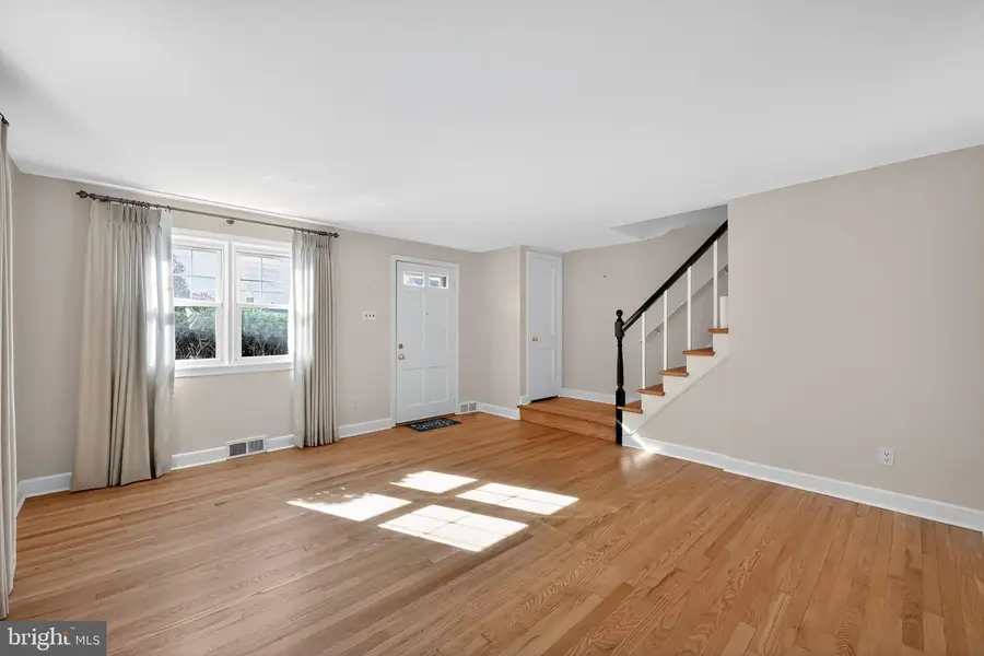 407 Cleveland Ave, Talleyville, DE 19803 - Image #3