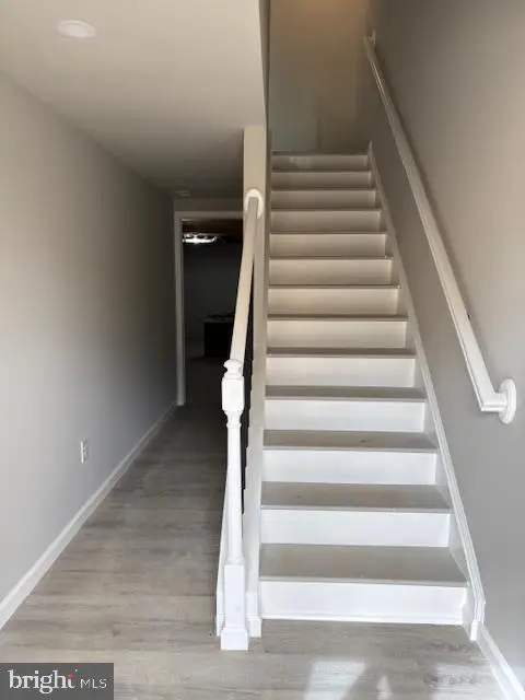 1401 B Brown St, Wilmington, DE 19805 - Image #2