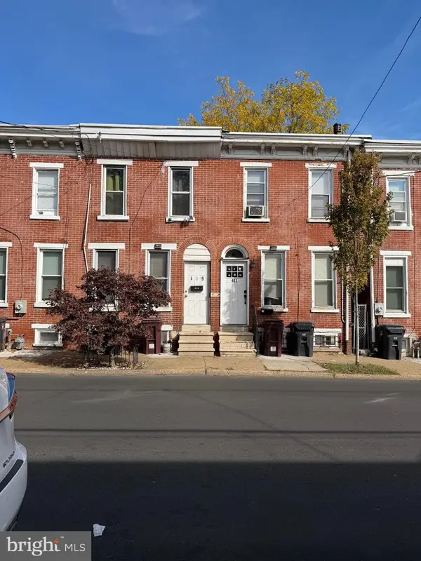 409 E 10th St, WILMINGTON, DE 19801