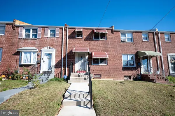 2913 W 3rd St, WILMINGTON, DE 19805