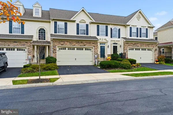 372 Cassell Ct #372, WILMINGTON, DE 19803