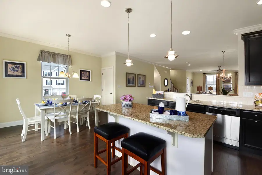 442 Rederick Ln #massey Elite Lot 70, Middletown, DE 19709 - Image #2