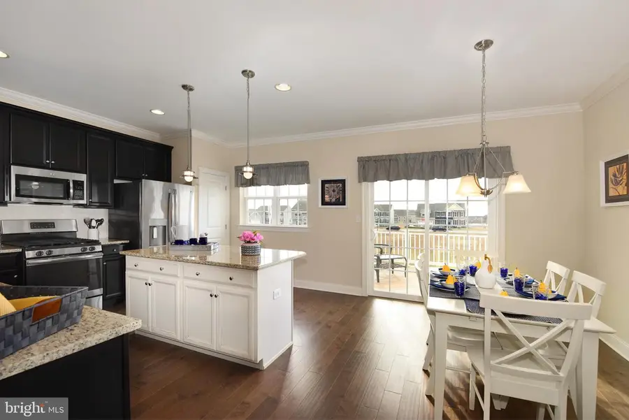 442 Rederick Ln #massey Elite Lot 70, Middletown, DE 19709 - Image #3