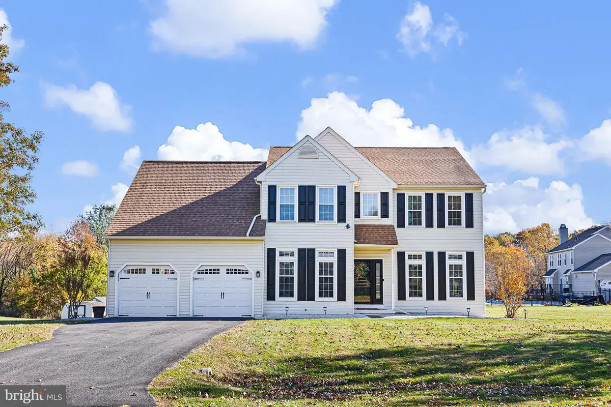 602 Colchester Ct, Middletown, DE 19709 - Image #1